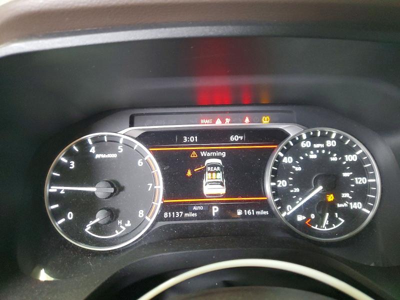 Продажа на аукционе авто 2023 Nissan Rogue, vin: 5N1BT3CB4PC778286, номер лота: 51261206