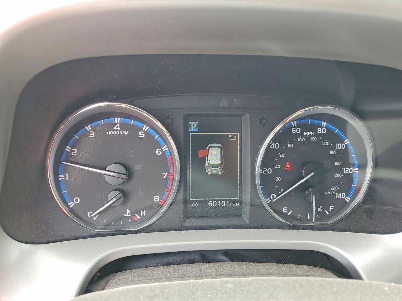 Продаж на аукціоні авто 2016 Toyota Rav4, vin: 2T3RFREVXGW532263, номер лоту: 47079496