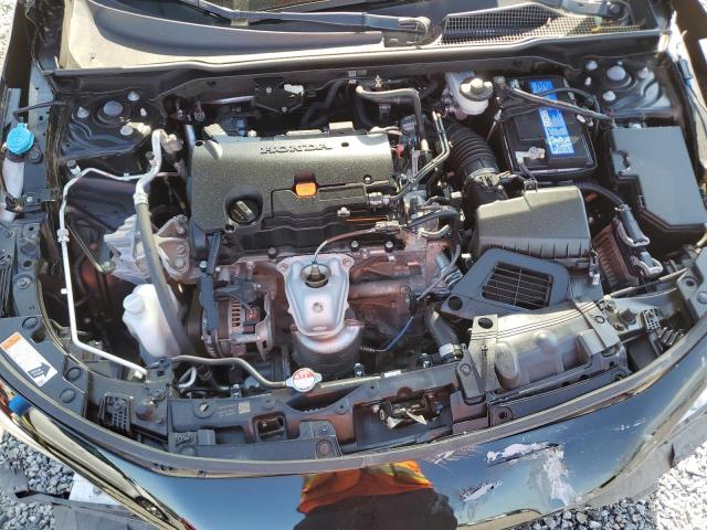 Aukcja sprzedaży 2024 Honda Civic, vin: 2HGFE2F58RH551913, numer aukcji: 50958336
