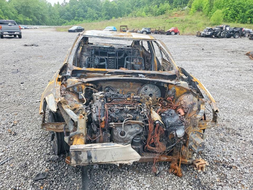 Aukcja sprzedaży 2016 Nissan Maxima, vin: 1N4AA6APXGC903528, numer aukcji: 51631666