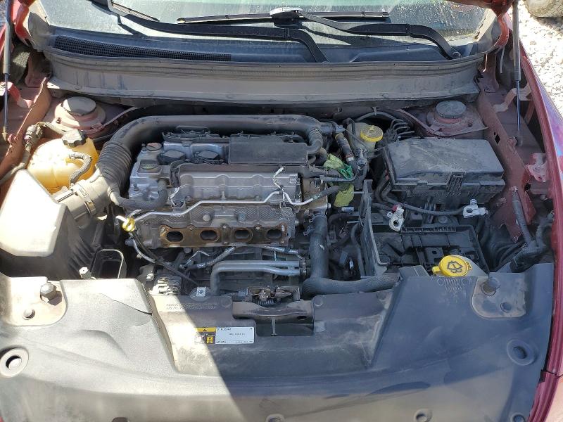 Продажа на аукционе авто 2017 Jeep Cherokee, vin: 1C4PJLAB4HW653422, номер лота: 51528106