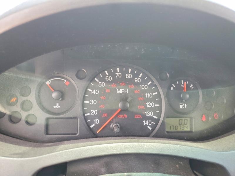 Продаж на аукціоні авто 2007 Ford Focus, vin: 1FAHP34N57W341817, номер лоту: 51997076