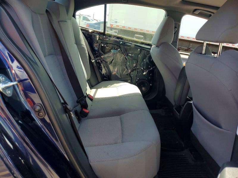 2020 Toyota Corolla მანქანა იყიდება აუქციონზე, vin: JTDP4RCE8LJ014595, აუქციონის ნომერი: 51859356