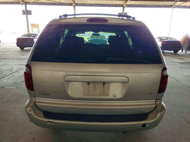 Продаж на аукціоні авто 2002 Dodge Grand Caravan, vin: 2B4GP74L82R787230, номер лоту: 48359046