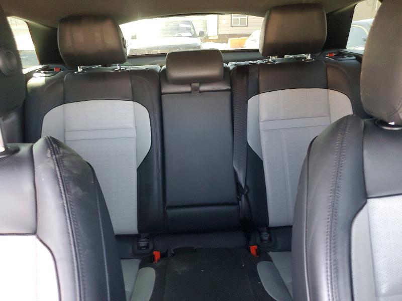 Продажа на аукционе авто 2020 Land Rover Range Rover Evoque, vin: SALZM2GXXLH079296, номер лота: 51178346