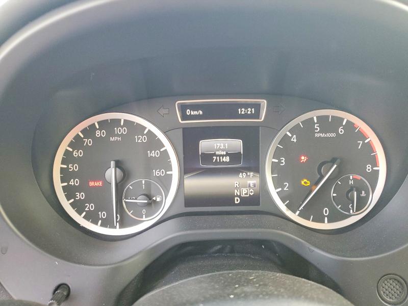 48973326 :رقم المزاد ، SJKCH5CR0KA010826 vin ، 2019 Infiniti Qx30 مزاد بيع
