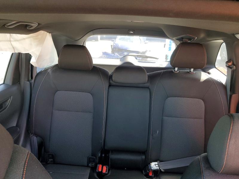 Aukcja sprzedaży 2023 Honda Cr-v, vin: 2HKRS5H59PH700210, numer aukcji: 49663716