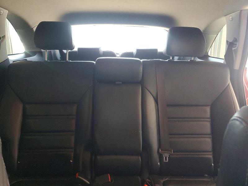 Продаж на аукціоні авто 2017 Kia Sorento, vin: 5XYPHDA51HG323472, номер лоту: 50770846