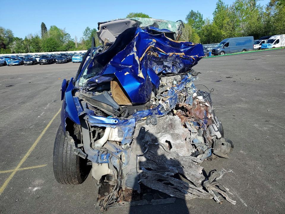 Продаж на аукціоні авто 2014 Honda Accord, vin: 1HGCT1B86EA005025, номер лоту: 51304146