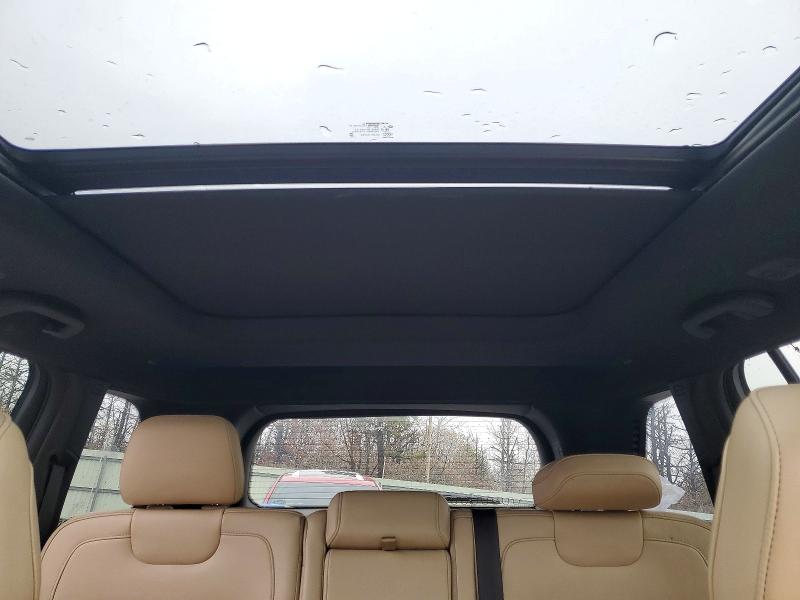 Продажа на аукционе авто 2023 Jeep Grand Cherokee, vin: 1C4RJYB65PC664114, номер лота: 51795526