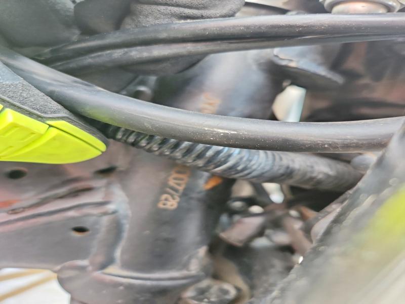 2008 Yamaha Xvs1300 მანქანა იყიდება აუქციონზე, vin: JYAVP25E28A007728, აუქციონის ნომერი: 48593076