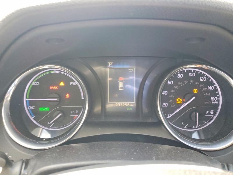 Продажа на аукционе авто 2019 Toyota Camry, vin: 4T1B31HK9KU006866, номер лота: 50471106