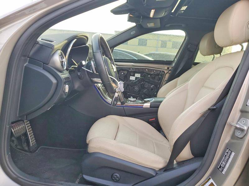 Продажа на аукционе авто 2021 Mercedes-benz C, vin: W1KWF8DB8MR606625, номер лота: 47926106