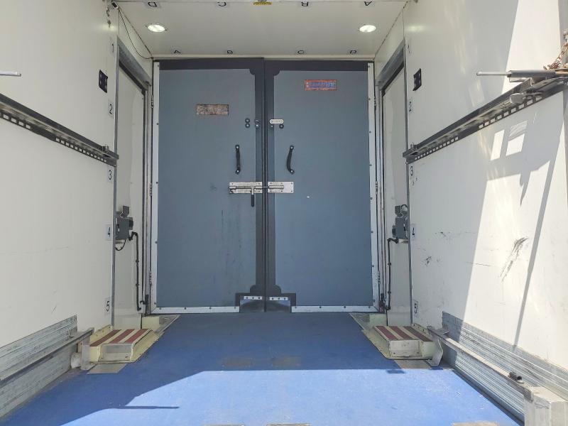 Продажа на аукционе авто 2021 Ford Transit, vin: 1FDBW5Z85MKA79927, номер лота: 79991965