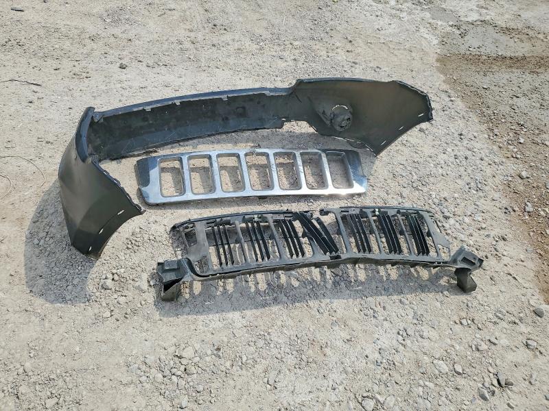 51530406 :رقم المزاد ، 1J4RR4GTXBC529875 vin ، 2011 Jeep Grand Cherokee مزاد بيع