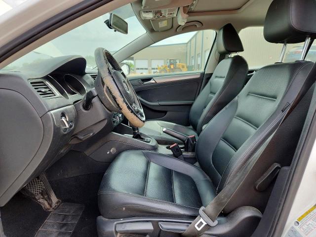 Продаж на аукціоні авто 2018 Volkswagen Jetta, vin: 3VWDB7AJXJM235089, номер лоту: 78627725