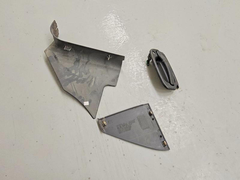 2004 Chevrolet Silverado მანქანა იყიდება აუქციონზე, vin: 1GCEC19T84E195497, აუქციონის ნომერი: 49453976