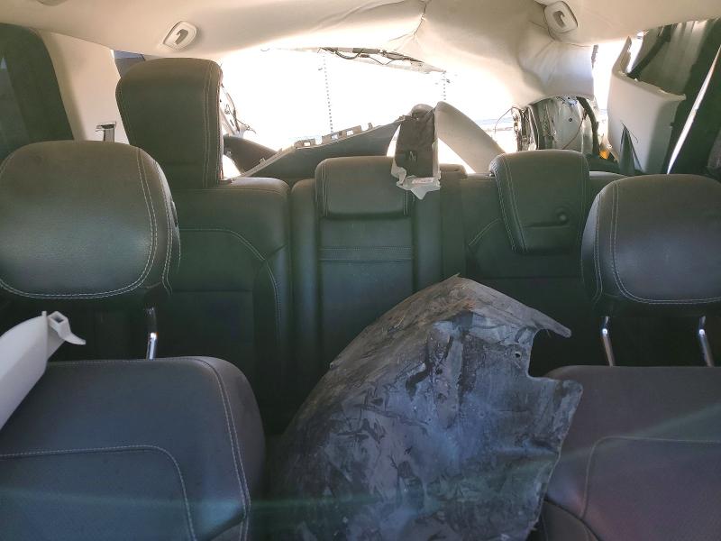49313106 :رقم المزاد ، 4JGDA5JB9EA386989 vin ، 2014 Mercedes-benz Ml مزاد بيع