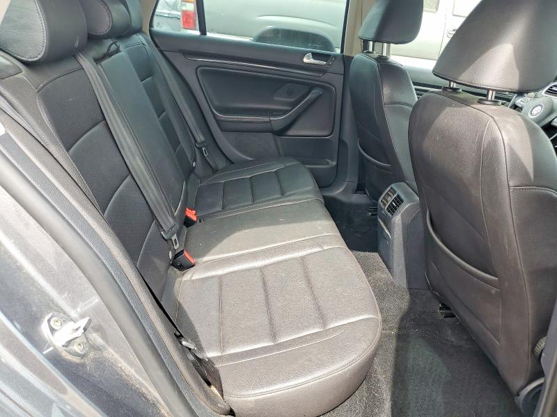50663836 :رقم المزاد ، 3VWPL7AJ7EM620142 vin ، 2014 Volkswagen Jetta مزاد بيع