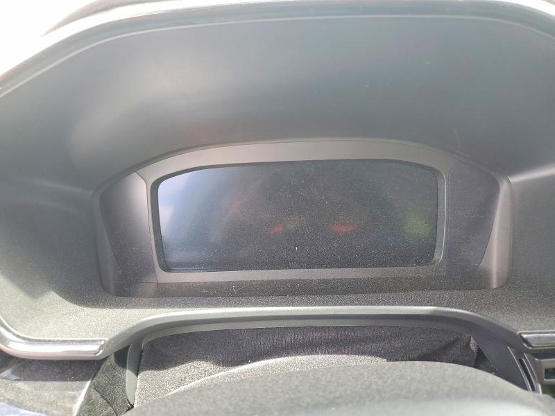 Aukcja sprzedaży 2026 Honda Cr-v, vin: 2HKRS3H75TH329370, numer aukcji: 50421256