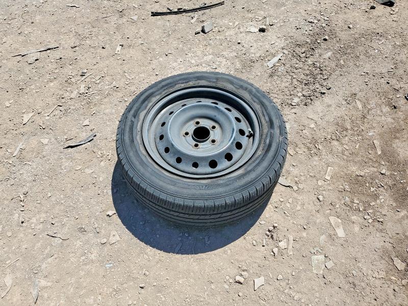 2013 Nissan Altima მანქანა იყიდება აუქციონზე, vin: 1N4AL3AP8DC284979, აუქციონის ნომერი: 51476356