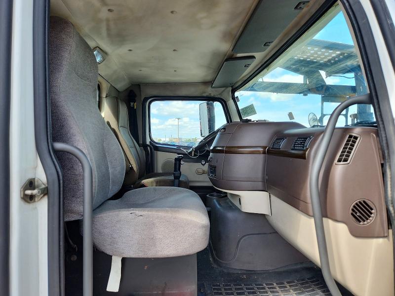 Продажа на аукционе авто 2013 Volv Vah, vin: 4V5RC9DG3DN563031, номер лота: 50833046