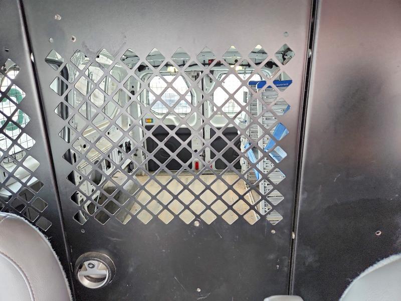 53992096 :رقم المزاد ، 1FTNE1ZM6FKA59764 vin ، 2015 Ford Transit مزاد بيع