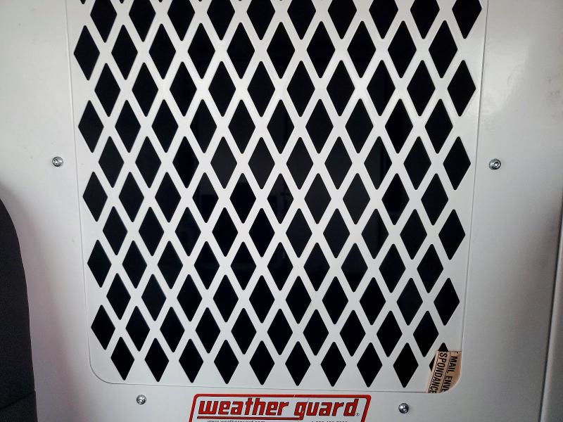 2023 Ram Promaster 2500 მანქანა იყიდება აუქციონზე, vin: 3C6LRVDG6PE588499, აუქციონის ნომერი: 49607796