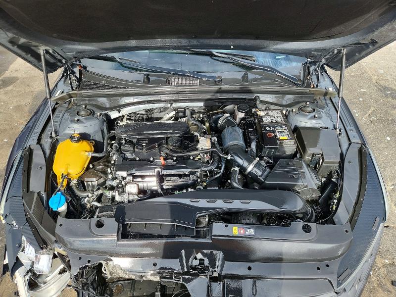Продаж на аукціоні авто 2021 Kia K5, vin: 5XXG14J25MG038198, номер лоту: 49439886