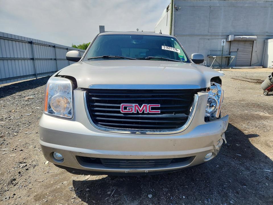 Aukcja sprzedaży 2007 Gmc Yukon, vin: 1GKFK13037J336367, numer aukcji: 51631176