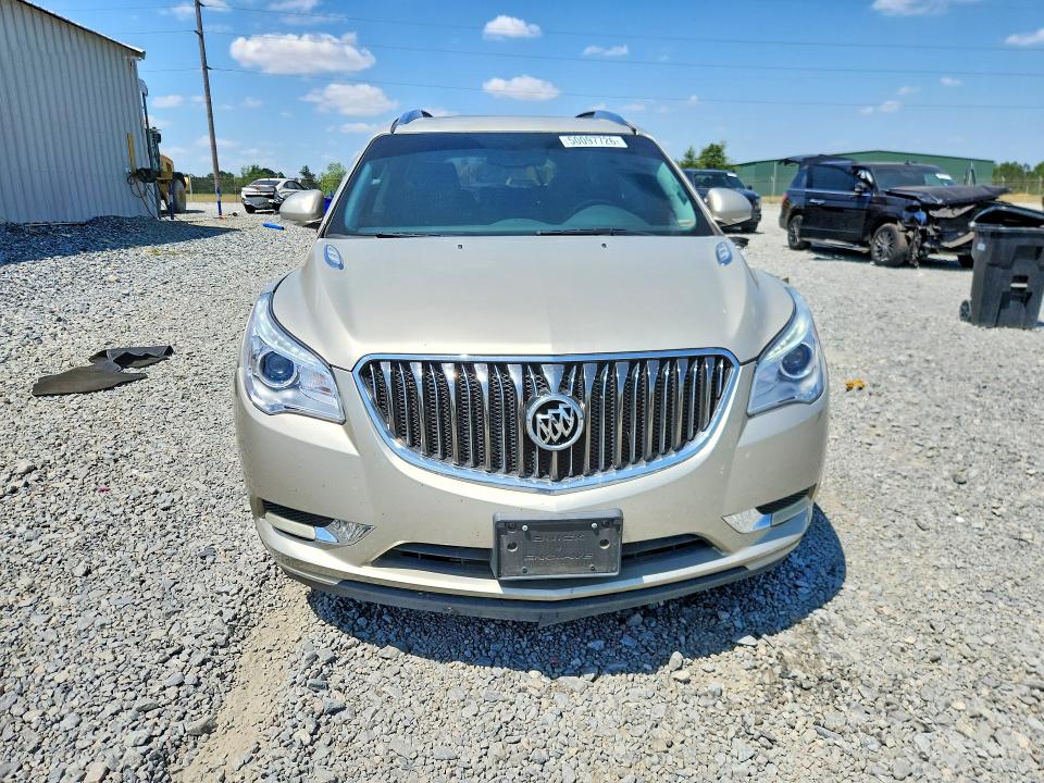 Продаж на аукціоні авто 2013 Buick Enclave, vin: 5GAKVCKD5DJ269527, номер лоту: 50097726