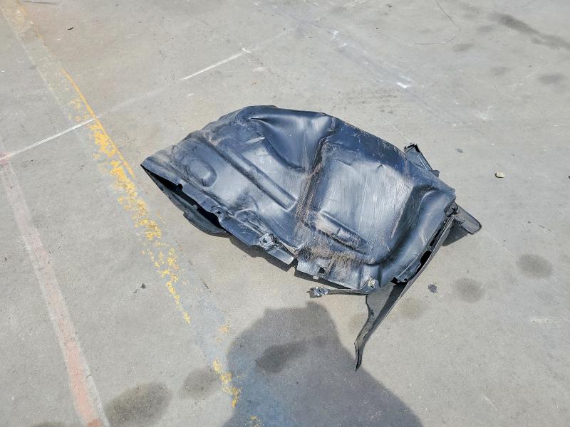 2020 Jeep Cherokee მანქანა იყიდება აუქციონზე, vin: 1C4PJMDX6LD574075, აუქციონის ნომერი: 50680746