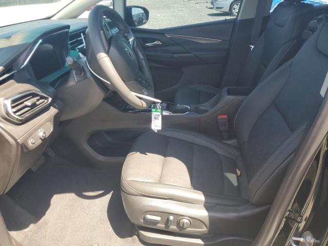Aukcja sprzedaży 2023 Chevrolet Bolt Ev, vin: 1G1FX6S07P4207759, numer aukcji: 51080376