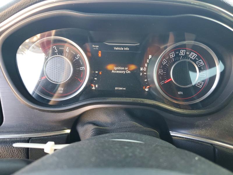 Продажа на аукционе авто 2015 Dodge Challenger, vin: 2C3CDZAG6FH855120, номер лота: 50448926