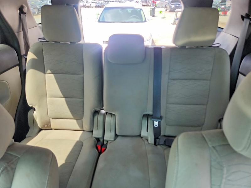 Aukcja sprzedaży 2014 Ford Explorer, vin: 1FM5K7B80EGA12543, numer aukcji: 49648106