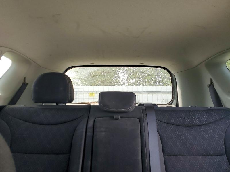 Продажа на аукционе авто 2014 Kia Soul, vin: KNDJN2A25E7715758, номер лота: 51635496