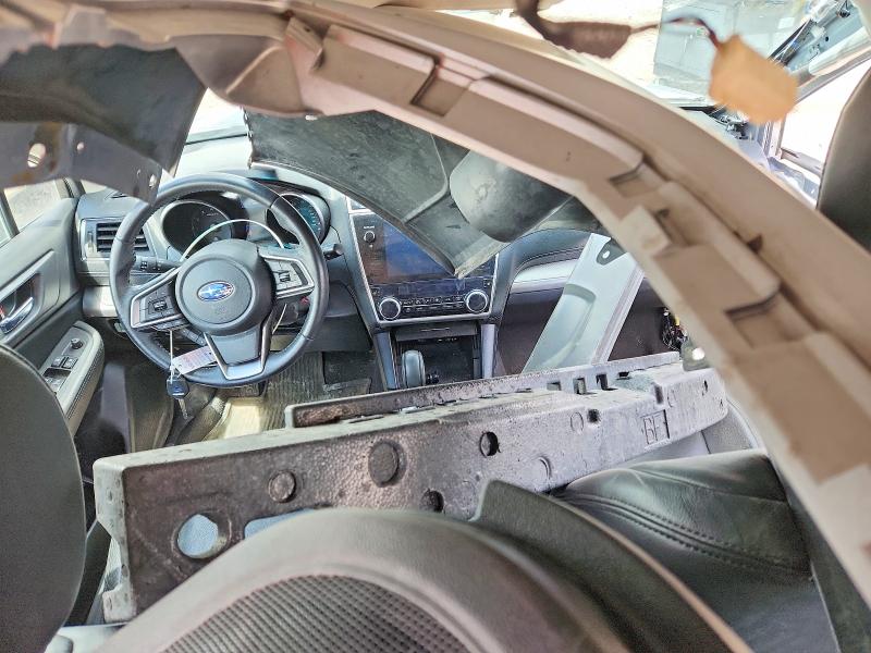 Продажа на аукционе авто 2019 Subaru Outback, vin: 4S4BSAFC8K3357143, номер лота: 50675976