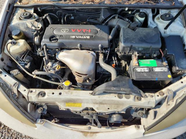 51083916 :رقم المزاد ، 4T1BE32K35U556373 vin ، 2005 Toyota Camry مزاد بيع