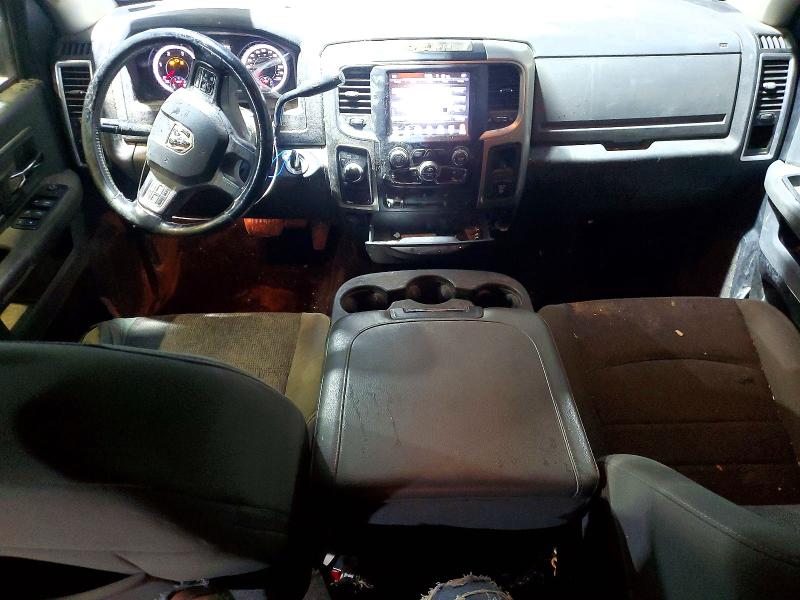 Продажа на аукционе авто 2015 Ram 3500, vin: 3C63R3HL4FG688616, номер лота: 48391366