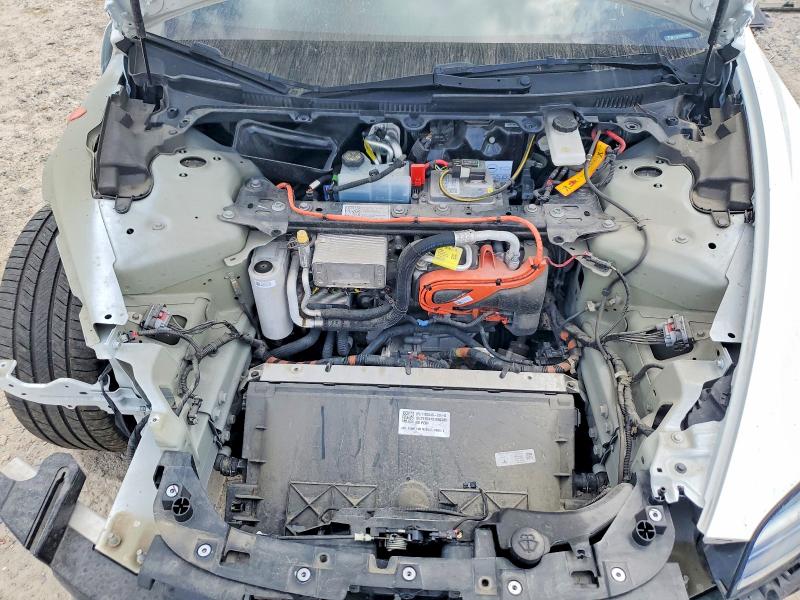 Продаж на аукціоні авто 2024 Tesla Model 3, vin: 5YJ3E1EB9RF809588, номер лоту: 49081326