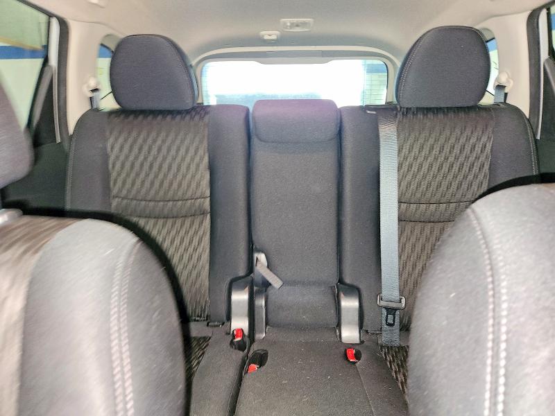 Aukcja sprzedaży 2019 Nissan Rougue, vin: 5N1AT2MV3KC812032, numer aukcji: 50394616