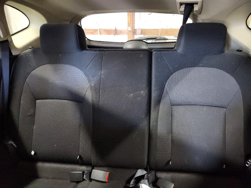 Продаж на аукціоні авто 2010 Nissan Rogue, vin: JN8AS5MV1AW129031, номер лоту: 48943536