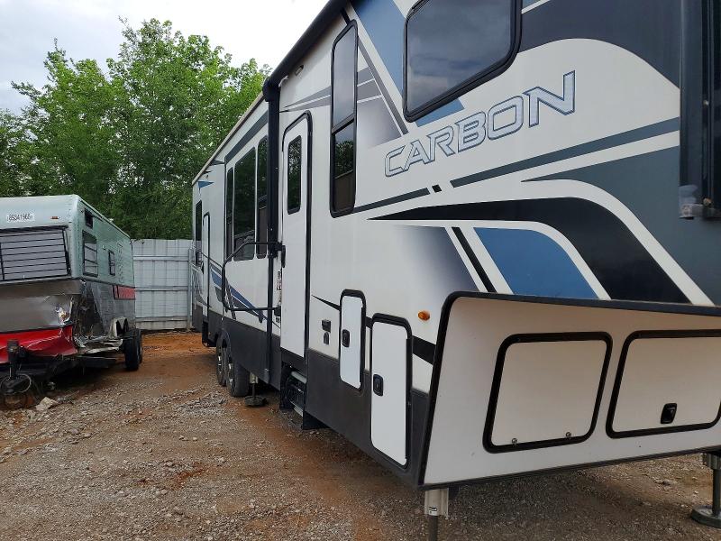 Продаж на аукціоні авто 2022 Other Keystone, vin: 4YDFCNT20NR805248, номер лоту: 49534766