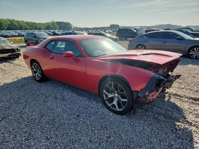 Продажа на аукционе авто 2015 Dodge Challenger, vin: 2C3CDZBG6FH788873, номер лота: 49711756