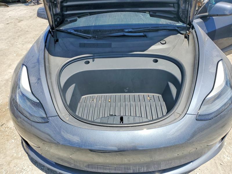 Aukcja sprzedaży 2022 Tesla Model 3, vin: 5YJ3E1EB7NF323016, numer aukcji: 51683556