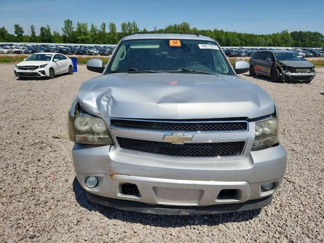 Aukcja sprzedaży 2011 Chevrolet Suburban, vin: 1GNSCJE09BR295538, numer aukcji: 49217876