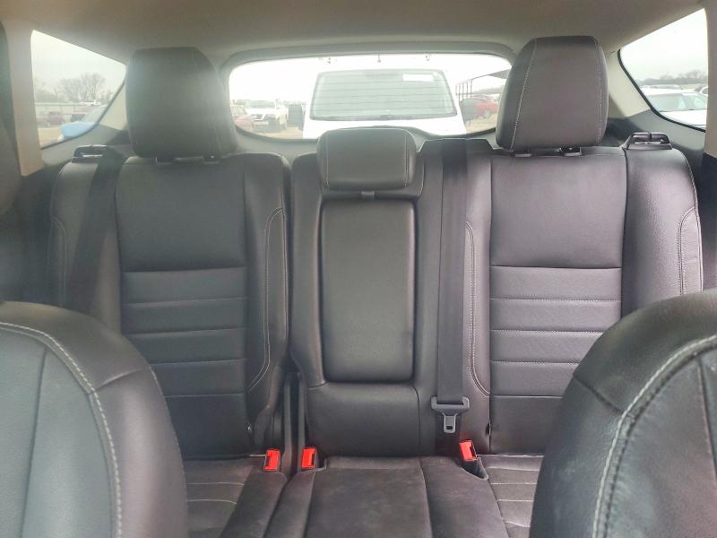 47939416 :رقم المزاد ، 1FMCU0H94DUC14181 vin ، 2013 Ford Escape مزاد بيع