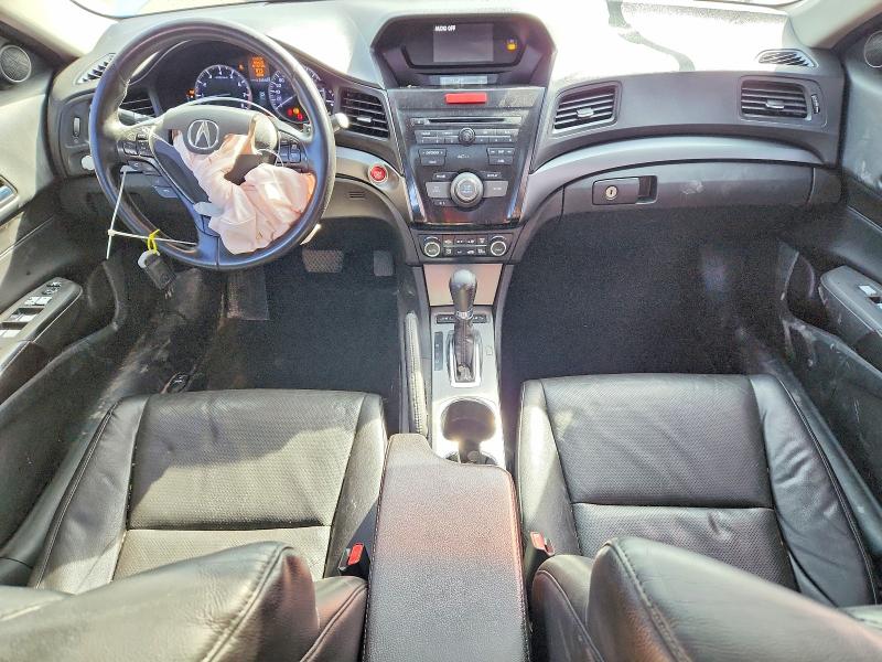 Aukcja sprzedaży 2014 Acura Ilx, vin: 19VDE1F54EE400159, numer aukcji: 49956036