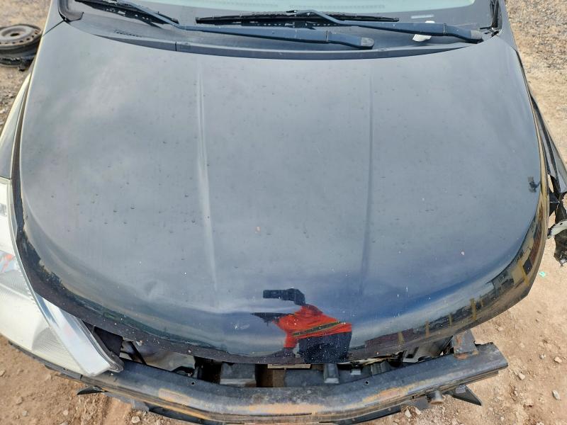 Продажа на аукционе авто 2012 Nissan Versa, vin: 3N1BC1CP1CK218723, номер лота: 49848786