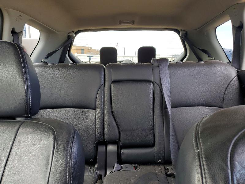 Aukcja sprzedaży 2012 Mitsubishi Outlander, vin: JA4JT5AX8CU007077, numer aukcji: 48581286